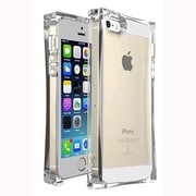 AA300056 [iPhone 5s ICE CUBE トランスペアレント(透明)]