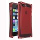 AA300059 [iPhone 5s ICE CUBE レッド]