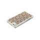 AA400020 [iPhone 5s ICE CUBE LIBERTY オレンジ]