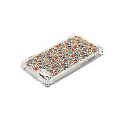 AA400020 [iPhone 5s ICE CUBE LIBERTY オレンジ]
