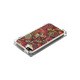 AA400021 [iPhone 5s ICE CUBE LIBERTY ワイン]