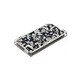 AA400022 [iPhone 5s ICE CUBE LIBERTY ネイビー]