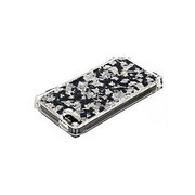 AA400022 [iPhone 5s ICE CUBE LIBERTY ネイビー]