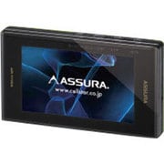 3.2インチGPSレーダー AR-111EA