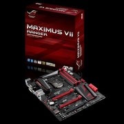 マザーボード エントリークラス Z97 ATX MAXIMUS VII RANGER