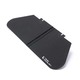 French Flag for MatteBox 450 (+450-R1) 450-11