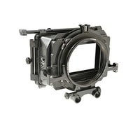 MatteBox MB450 マットボックス 450-R21