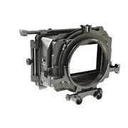 DCMatteBox MB450 マットボックス 450-R21