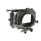 MatteBox MB450 マットボックス 450-R31