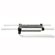 ライトウェイトサポート LWS 401-94AHD