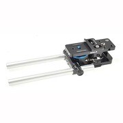 ライトウェイトサポート LWS 401-421N