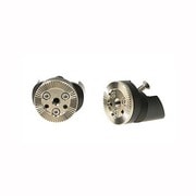 ロゼット・コーナー用 700-00-10