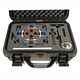 CustomCage カスタムケージ Cage in case KIT 700-00-00
