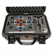 CustomCage カスタムケージ Cage in case KIT 700-00-00