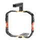 CustomCage カスタムケージ DSLR Cameras KIT 700-20