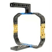 CustomCage カスタムケージ Blackmagic CC KIT 700-10