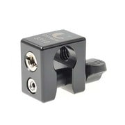 アクセサリークランプ for 15mm rods 3310
