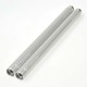 エクステンションロッド 190mm for LWS set of 2 401-83-190