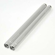 エクステンションロッド 190mm for LWS set of 2 401-83-190