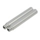 エクステンションロッド 100mm for LWS set of 2 401-83