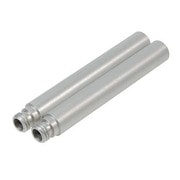 エクステンションロッド 100mm for LWS set of 2 401-83