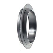 遮光リング 110:85mm 410-39P