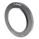 Adapterring 104mm to 77mm アダプターリング 411-09