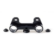Center Bracket for Light Weight Support for SunShade ブラケット 420-02