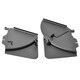 Side wings for MatteBox 450 450-10