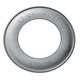 Flexi Insert Ring 75-98mm lens for MB450 450-20
