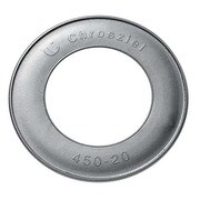 Flexi Insert Ring 75-98mm lens for MB450 450-20