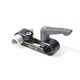 Extension Unit for 15mm rods EU15