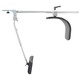 DV バランサー for Light Weight Support 3030