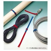 ストラッピーズ ロイヤル×レッド 4300002