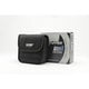 44IMDK [MPTV TIFFEN IMAGE MAKER DIFFUSION K]
