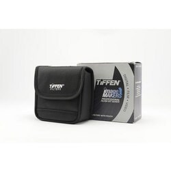 44IMFK [MPTV TIFFEN IMAGE MAKER FUNDAMENTAL]