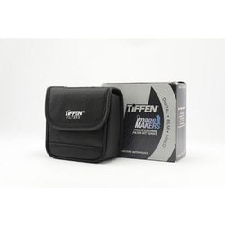 44IMGK [MPTV TIFFEN IMAGE MAKER GRAD KIT]