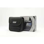 44IMGK [MPTV TIFFEN IMAGE MAKER GRAD KIT]