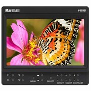 5ポータブルモニターHDMI・バッテリーマウント無 V-LCD51