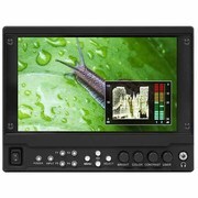 7モニター(モジュール無) V-LCD70MD