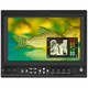 9モニター(モジュール無) V-LCD90MD