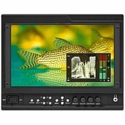 9モニター(モジュール無) V-LCD90MD