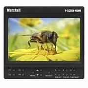 5モニター・HDMI V-LCD50-HDI