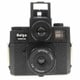 HOLGA120TLR