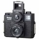HOLGA120GTLR