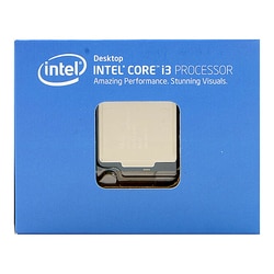 インテルCore i3???4360プロセッサー( 4?mキャッシュ、3.70?GHz