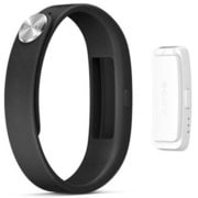 Smart Band SWR10