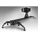 アトラス10・オールテレーンレッグ・35 レール AT10TL0035