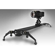 アトラス10・オールテレーンレッグ・35 レール AT10TL0035