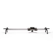 アトラス30・オールテレーンレッグ・100mmボール・35レール ATLAS30TLWB35